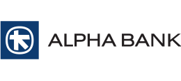 Alpha Bank
