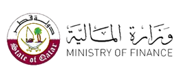 Qatar | Ministry of Finance
