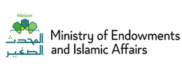 Qatar Ministry of AWQAF and Islamic Affairs